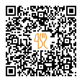 Enlace de código QR al menú de Punjab Curry Club Jindalee