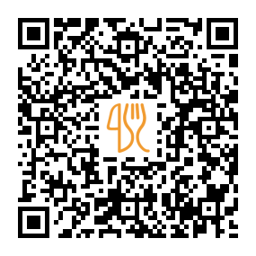 Carte QR de Seoul Bistro