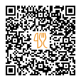 Enlace de código QR al menú de Saniya And Cold Drinks