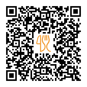 Carte QR de The Lagoon Restaurant Bar