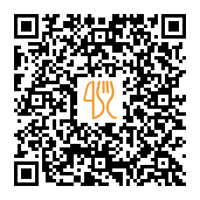 Enlace de código QR al menú de New Food Court