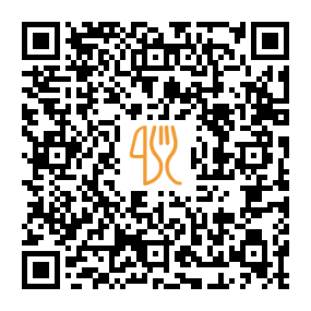 Enlace de código QR al menú de Coco Cubano Mackay