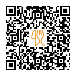 Carte QR de Shraddha