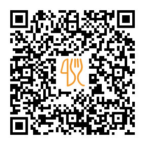 Enlace de código QR al menú de Tummy Full