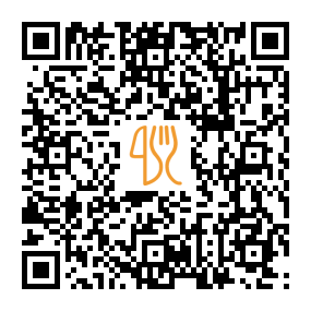 Enlace de código QR al menú de Shivam Vaishno Dhaba