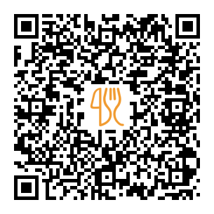 Enlace de código QR al menú de One Waffle Two Peck Crispy Chicken