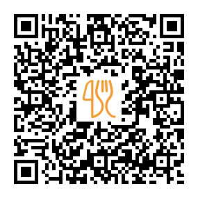 Enlace de código QR al menú de Bep Vietnamese Olympic