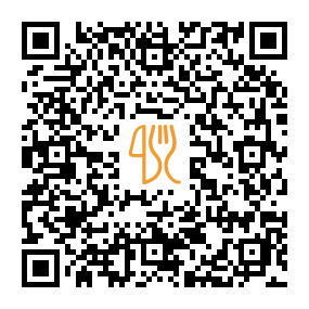 Carte QR de The Pepper Lounge