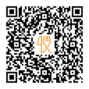 Enlace de código QR al menú de The Landing at Dockside