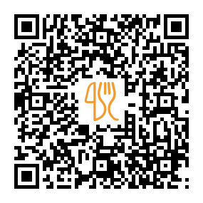 Enlace de código QR al menú de Himanshu Fast Food Point