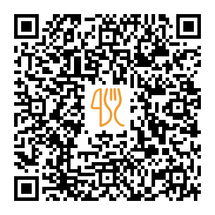 Enlace de código QR al menú de Vickys Premium Best In Hanumangarh