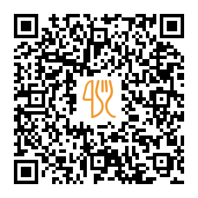 Enlace de código QR al menú de Laxmi Bakery