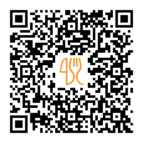 Carte QR de Don Tiffin Center
