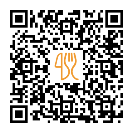 Enlace de código QR al menú de Chetty's Cafe