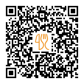 Enlace de código QR al menú de Musale Lodging