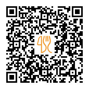 Enlace de código QR al menú de Mocha