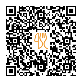 Enlace de código QR al menú de Pepeton's Grill