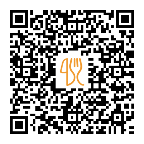 Carte QR de Srinivasa Family