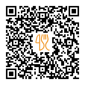 Enlace de código QR al menú de Cocktails And Dreams Speakeasy