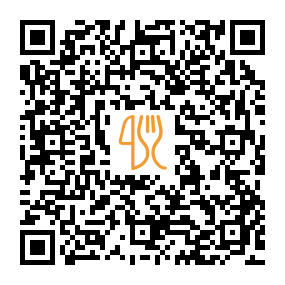 Carte QR de Jog Aaji Mess Home Cooked Food