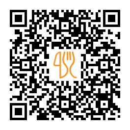QR-Code zur Speisekarte von Suhana