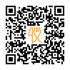 Carte QR de Sushi Matsuura