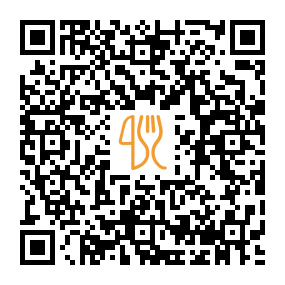 Enlace de código QR al menú de The Kitchen Story