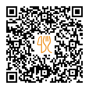 Enlace de código QR al menú de Manpasand Family Dhaba