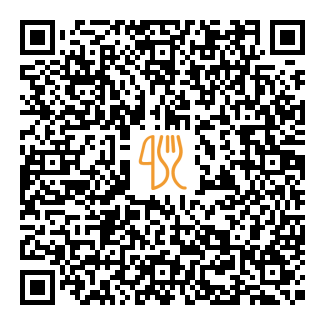 Enlace de código QR al menú de Kebab Kurry Nation Bangalore International Airport