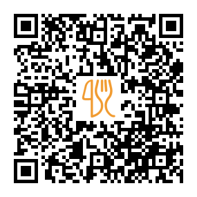 Enlace de código QR al menú de Origin Kebabs Palmerston