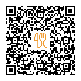 Enlace de código QR al menú de Dccd Foods Hansi