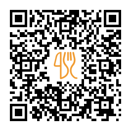 Enlace de código QR al menú de Vicky Chinese