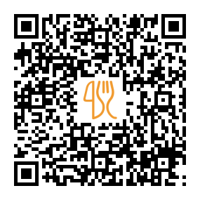 Enlace de código QR al menú de Grafitti Cafe