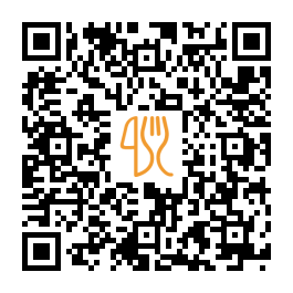 Enlace de código QR al menú de Aditya And