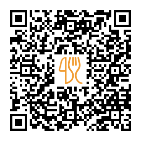 Enlace de código QR al menú de Udupi Grand Veg