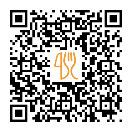 Carte QR de Savarkar Bhojanalay