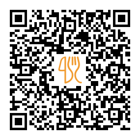 Carte QR de Rajasthani Bhojanalay