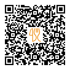 Enlace de código QR al menú de Rajyog Home Stay Guhagar