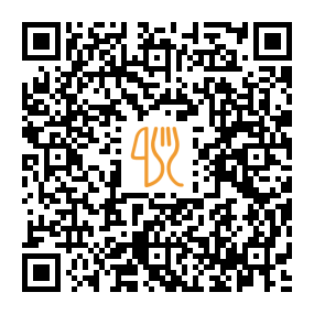 Carte QR de Mos Burger