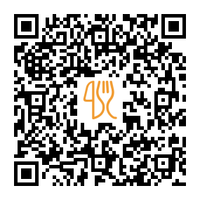 Enlace de código QR al menú de Kansar Garden