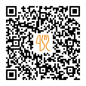 Enlace de código QR al menú de Laxmi Bakery
