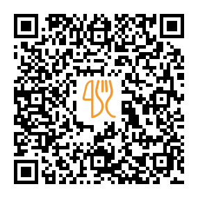 Enlace de código QR al menú de The Sawmill Brewery