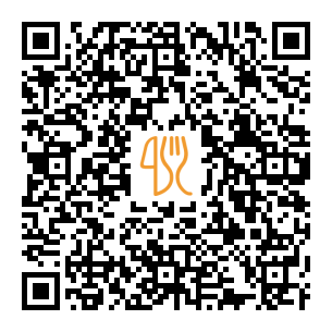 Enlace de código QR al menú de Terracotta Multicuisine Banquet