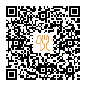 Enlace de código QR al menú de Jp Jayam Biriyani Centre