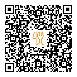 Enlace de código QR al menú de Pinta Sardar Ji Chicken Corner