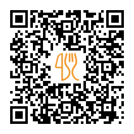 Enlace de código QR al menú de Lemoni Café And