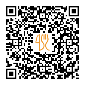 Enlace de código QR al menú de Cook &amp; Co Casual Dining