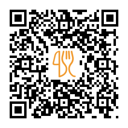 Enlace de código QR al menú de Mastan Tea Stall