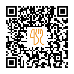 Enlace de código QR al menú de Jhankar