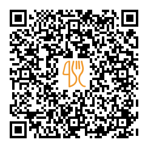 Enlace de código QR al menú de Otr-on The Road Multi Cuisine Restraurant By Devpura&#039;s